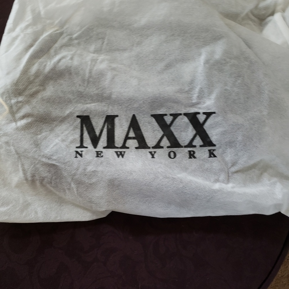 Maxx New York Bag